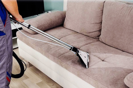 Giặt Thảm – Ghế Văn Phòng