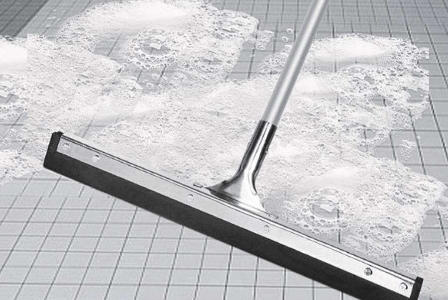 dịch vụ vệ sinh giá rẻ uy tín