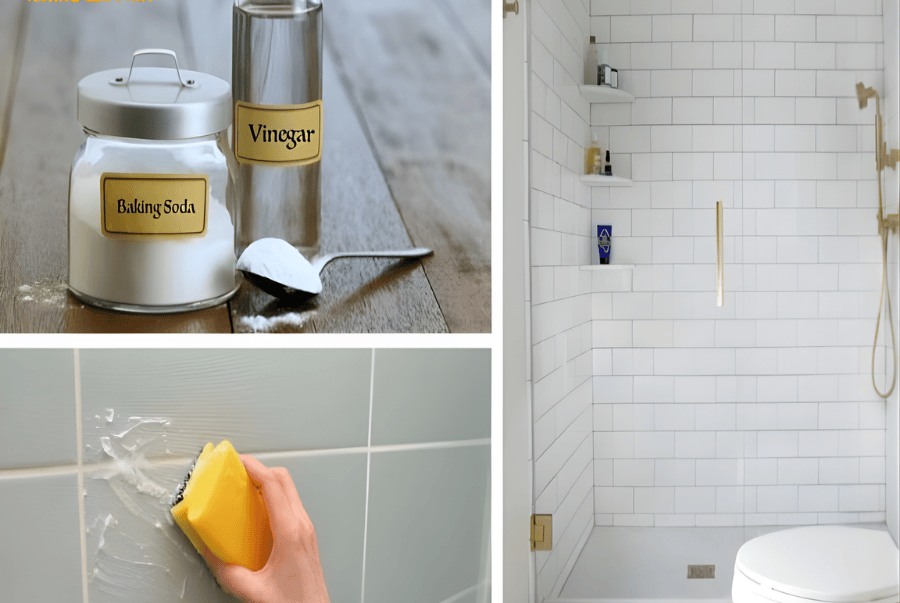 dịch vụ vệ sinh giá rẻ uy tín