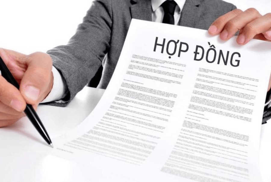 Bí Quyết Chọn Công Ty Vệ Sinh Công Nghiệp Uy Tín, Giá Hợp Lý 2025