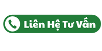 Dịch Vụ Tạp Vụ Vệ Sinh Chuyên Nghiệp – Uy Tín, Tiết Kiệm 2025