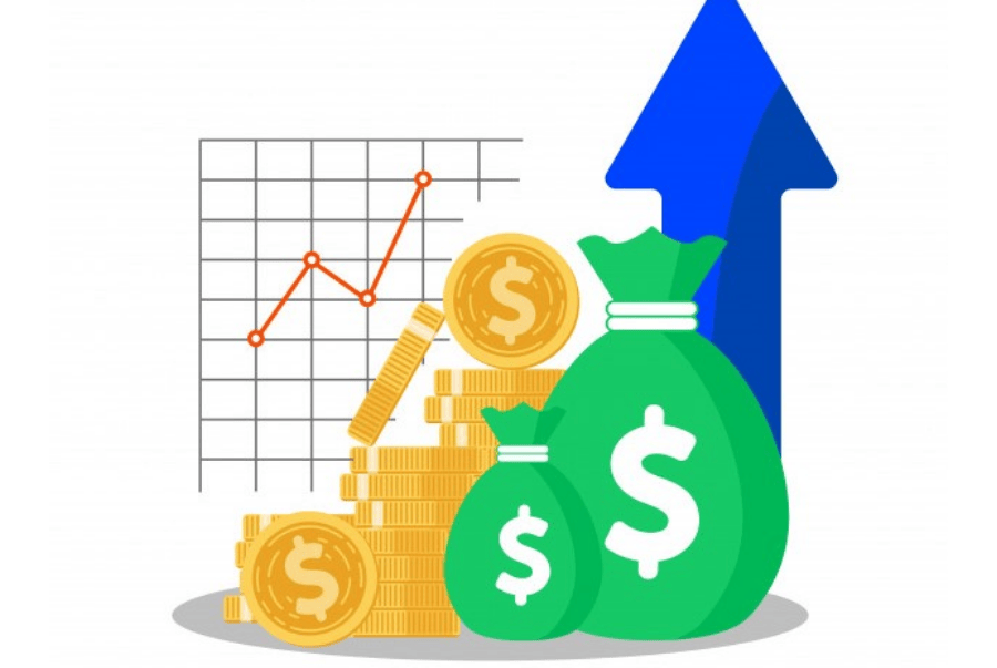 vệ sinh trọn gói cuối năm