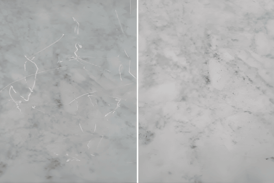 Lợi Ích Của Việc Bảo Dưỡng Sàn Định Kỳ Cho Doanh Nghiệp