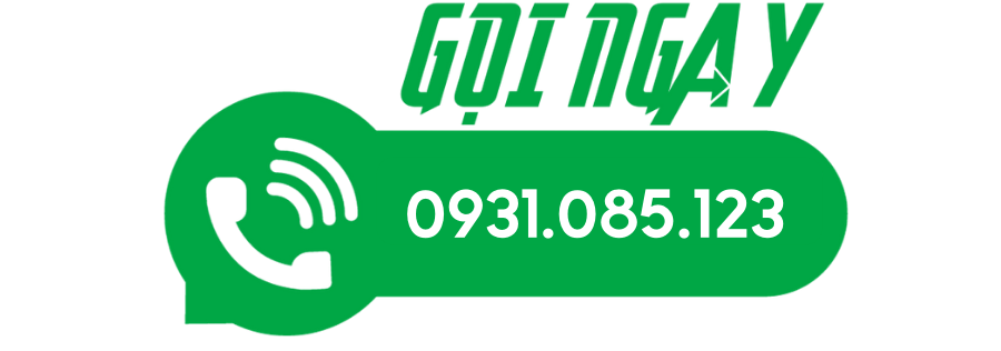 Quy trình vệ sinh nhà xưởng GMP – Chi tiết từ A tới Z