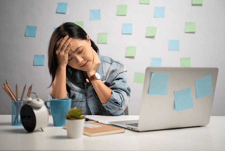 dịch vụ vệ sinh văn phòng TP.HCM