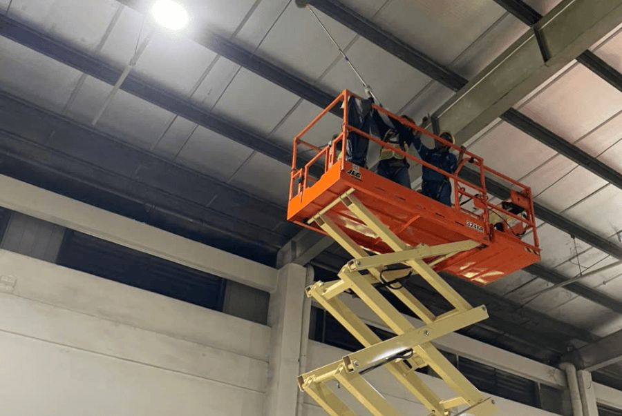 Thuê Dịch Vụ Vệ Sinh Chuyên Nghiệp Quận 8: Giải Pháp Sạch Sẽ Toàn Diện