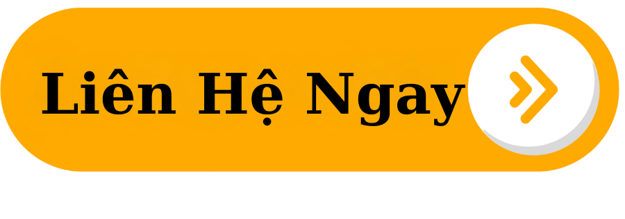 Vệ sinh công nghiệp quận 3 quy trình chuyên nghiệp, giá ưu đãi