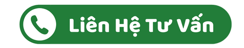 dịch vụ vệ sinh chung cư