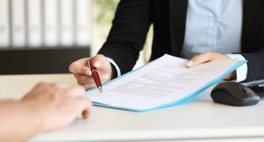 quy trình vệ sinh nhà xưởng, văn phòng